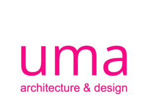 uma