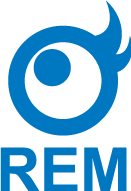 REM Advertising Ltd.