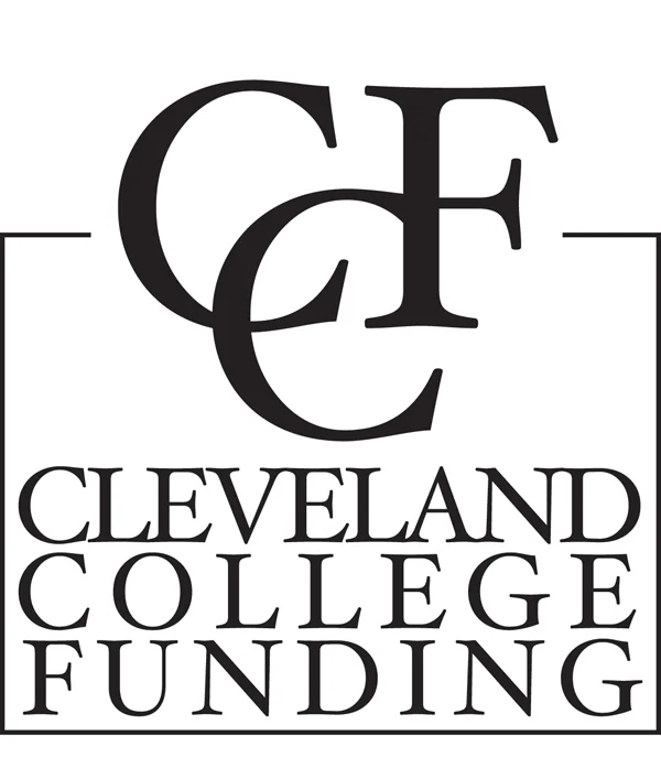 Cleveland College Funding