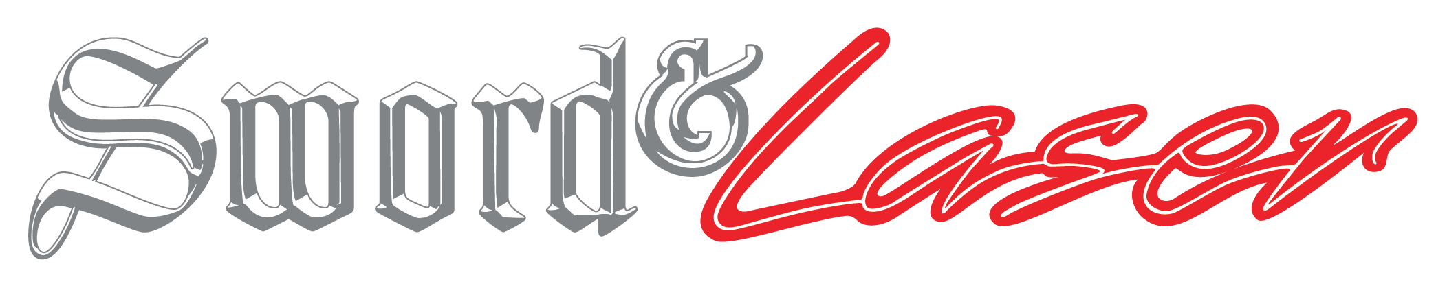 File:The Witcher 2; Assassins of Kings Enhanced Edition logo.png - Wikimedia Commons