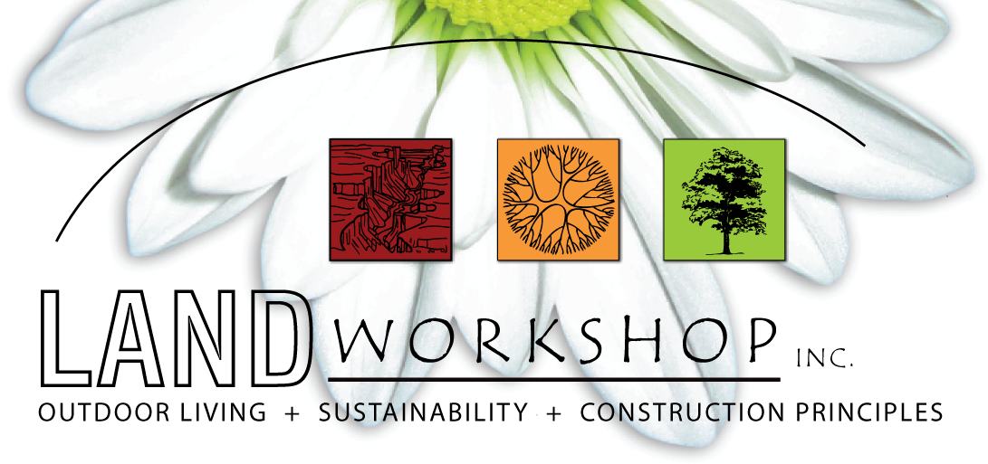 LANDWORKSHOP, inc.