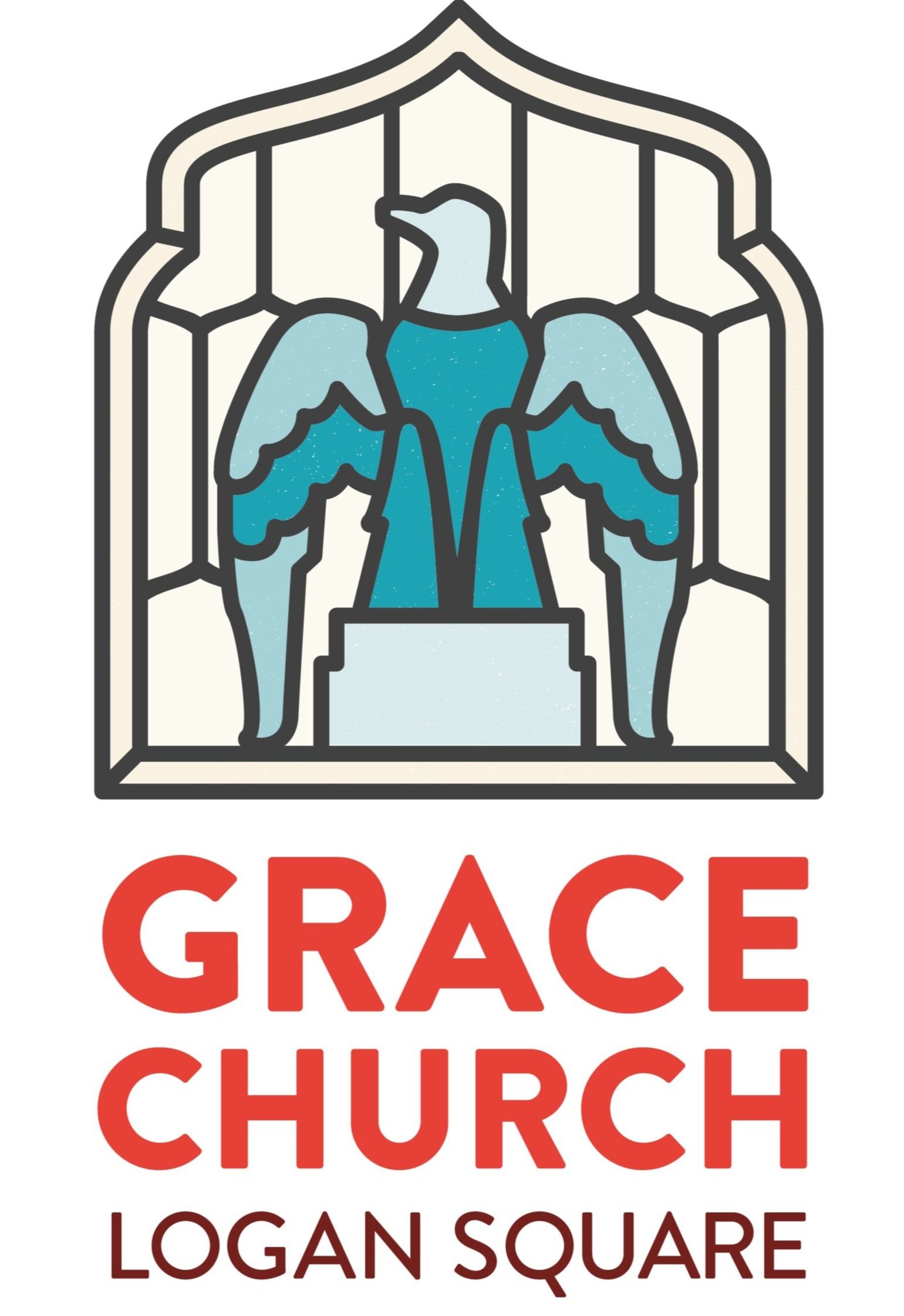 Grace Church of Logan Square