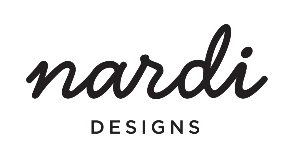 Nardi Designs