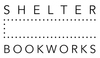 Shelter Bookworks
