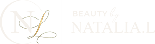 NataliaL Luxury Hairdressing