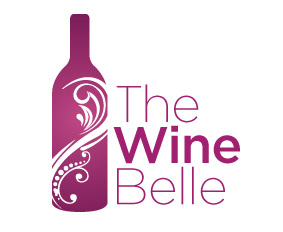 The Wine Belle