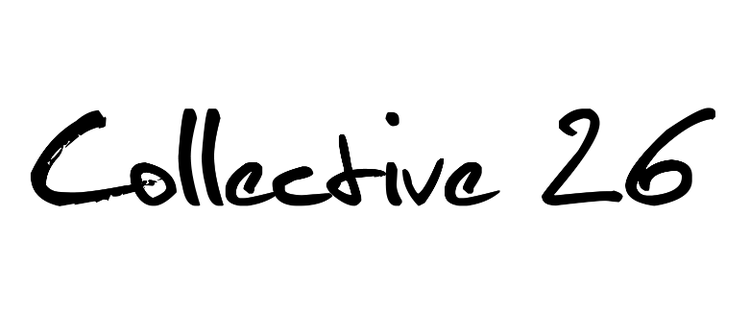Collective 26