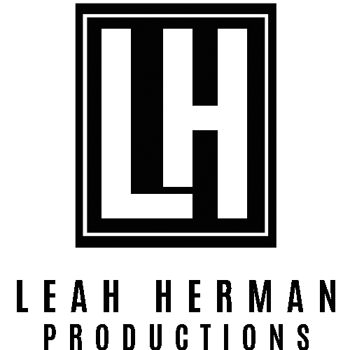 Leah Herman Productions