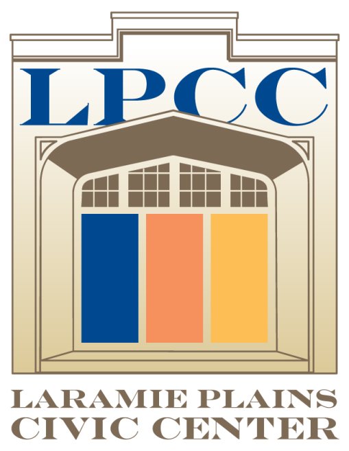 Laramie Plains Civic Center