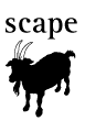 Scapegoat Review