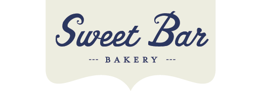 Sweet Bar Bakery