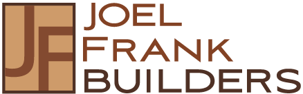Joel Frank Builders