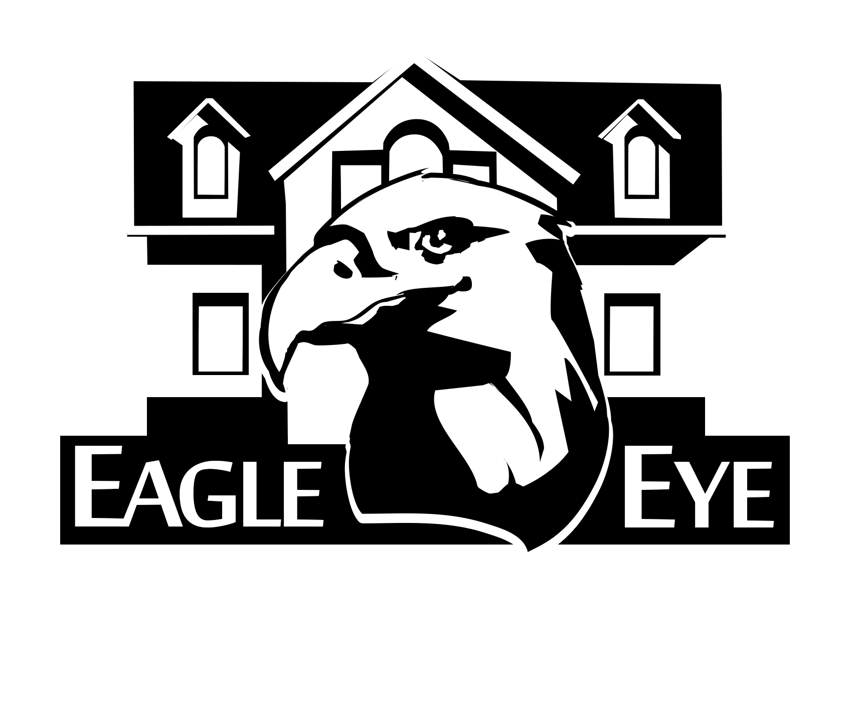 Eagle Eye Builders
