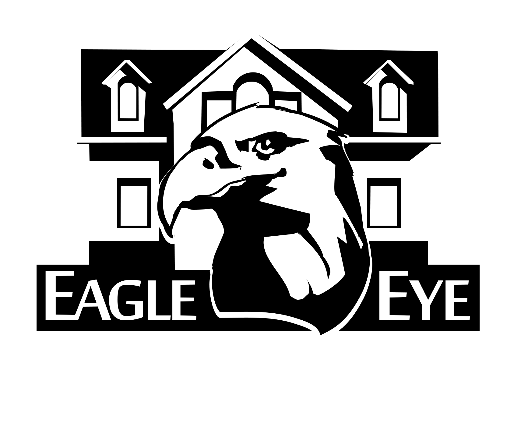 Eagle Eye Builders