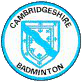 Cambridgeshire Badminton Association (Cambs BA)