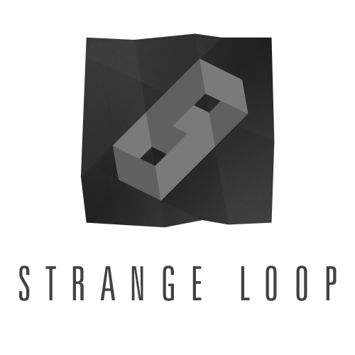 Strange Loop – Danish iOS, iPhone, iPad and Mac developer