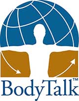 BodyTalk Your Health