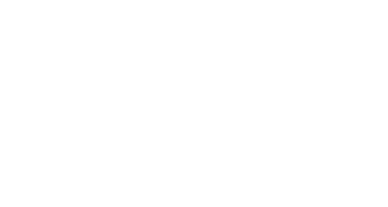 The Restless Wild