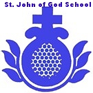 St. John of God School