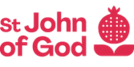 St. John of God School