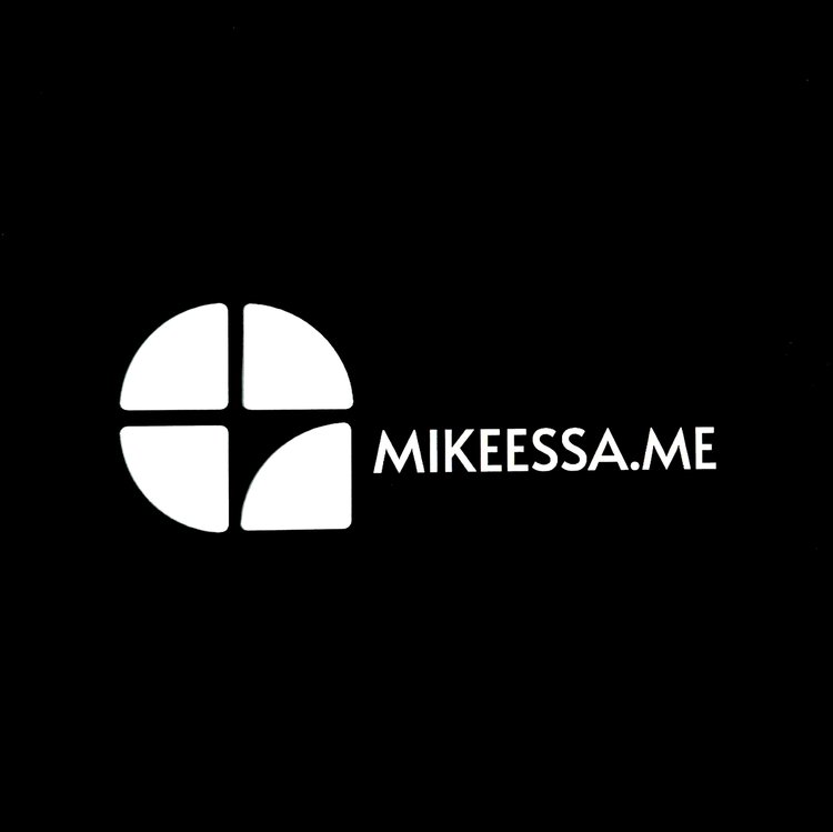 MikeEssa.me
