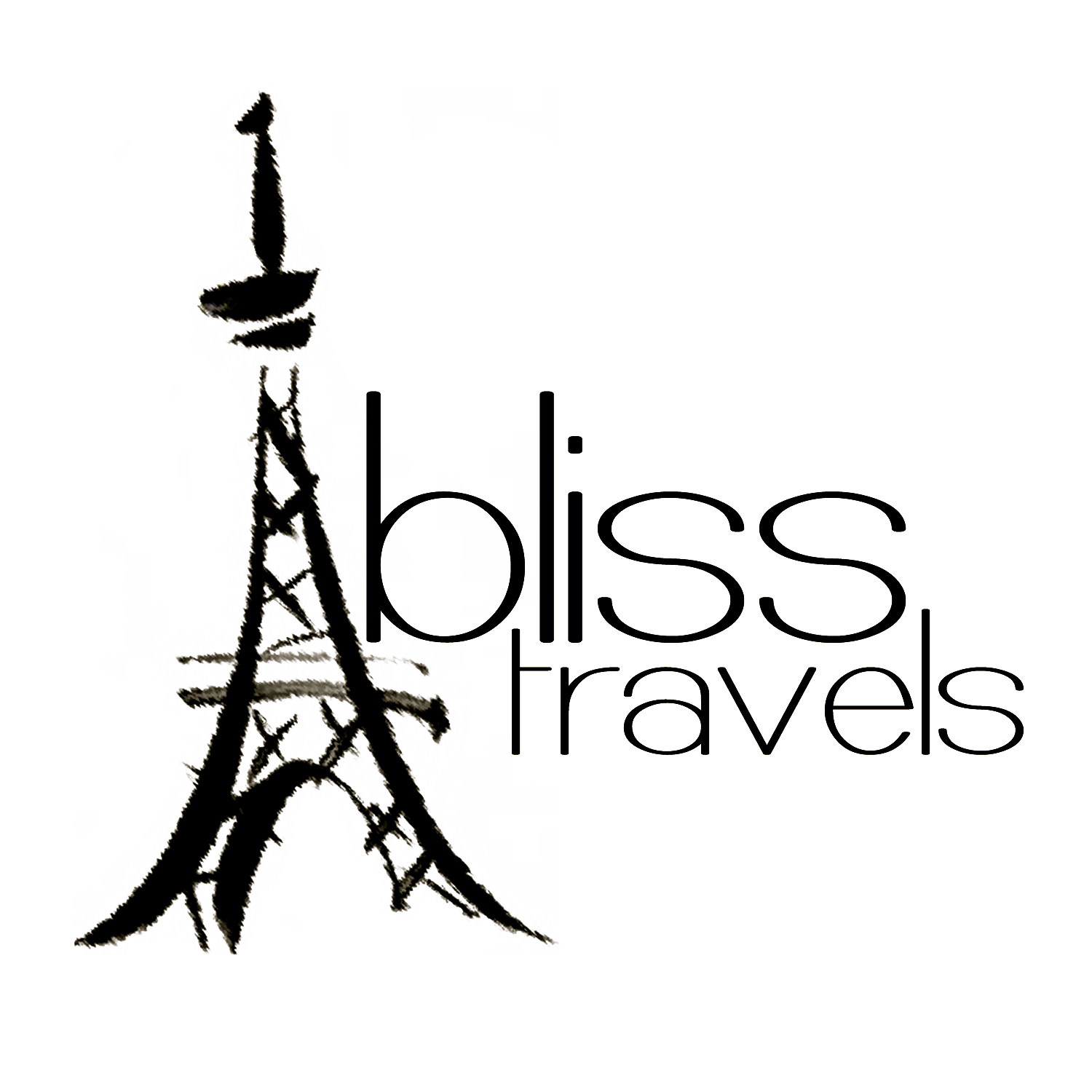 Bliss Travels