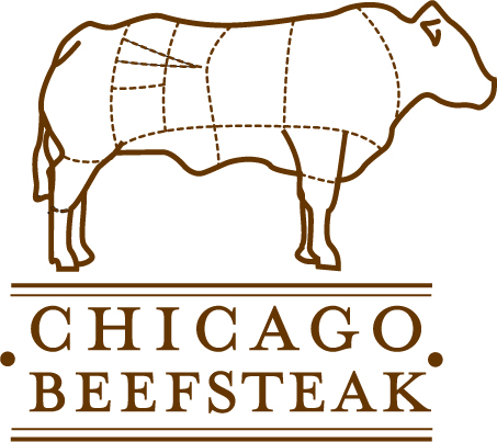 The Chicago Beefsteak