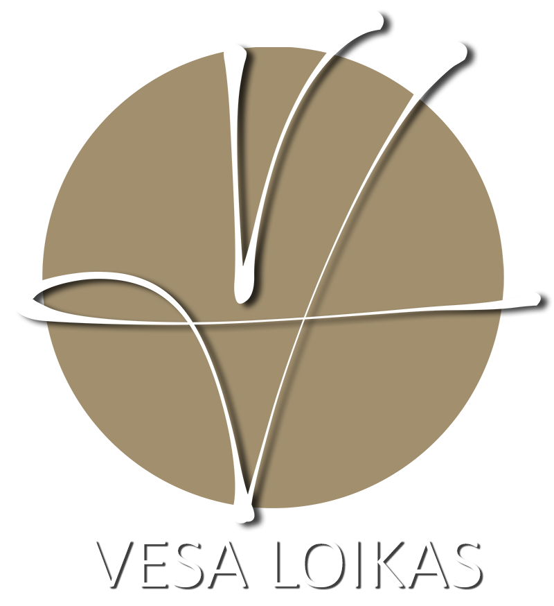 Vesa Loikas Photography