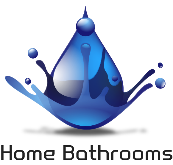 Home Bathrooms