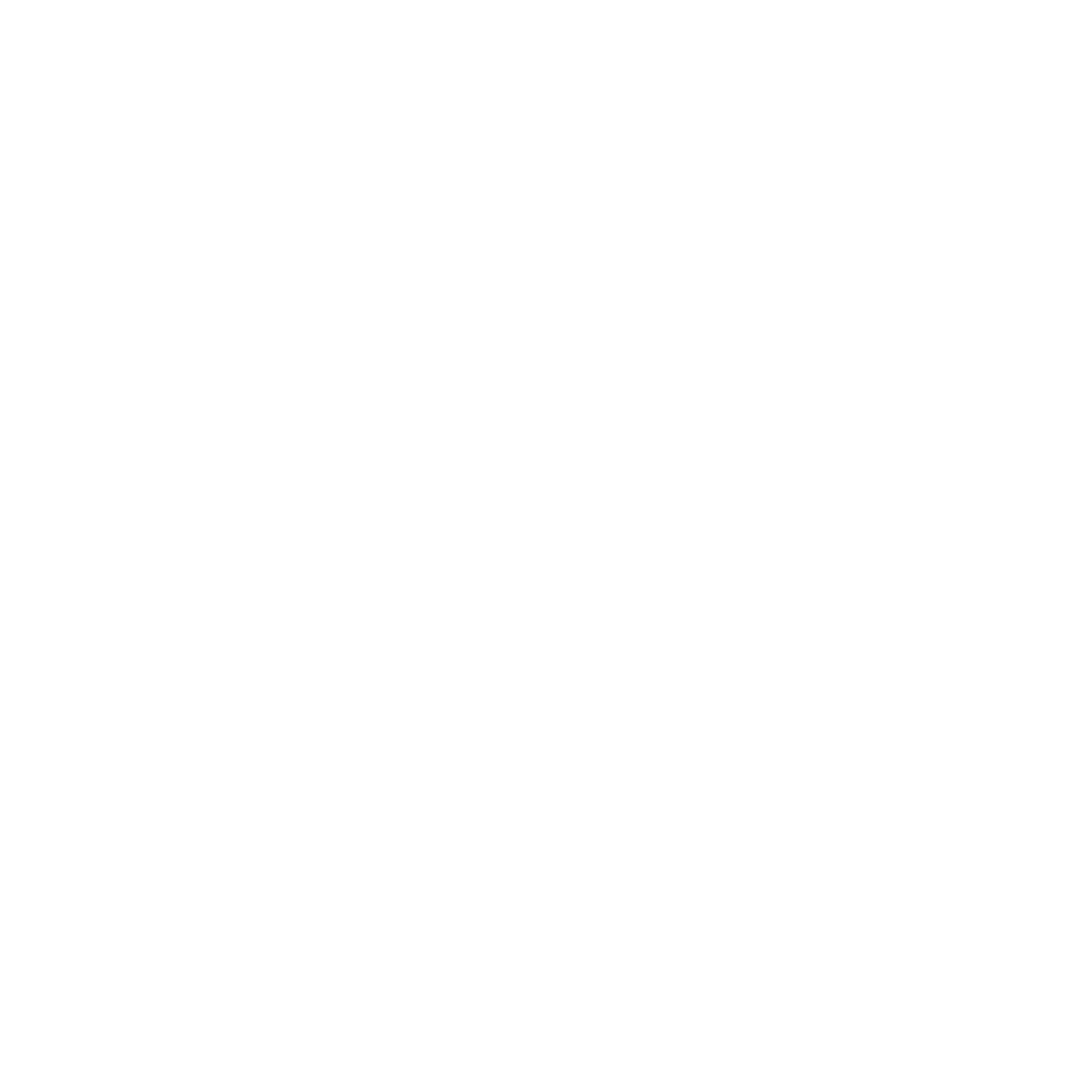 Foundations Forever Church