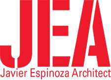 Javier Espinoza Architect