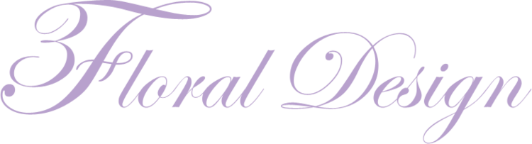 3Floral Design