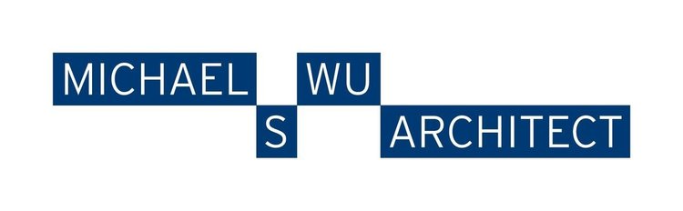 Michael S. Wu, Architect