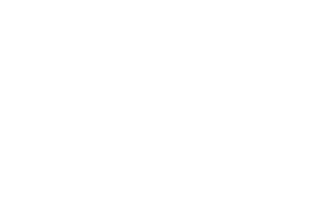 New Life Church