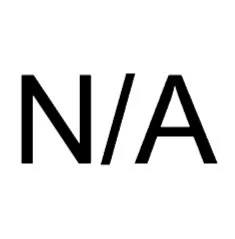 N/A