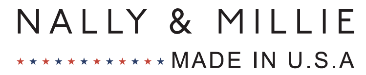 NALLY & MILLIE