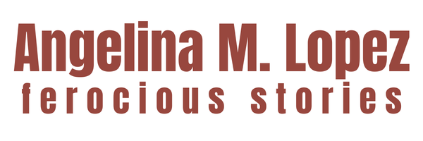 Angelina M. Lopez