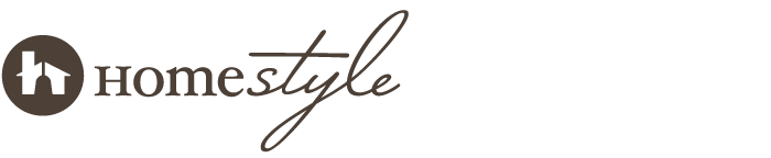 Homestyle Cleaning &amp; Organizing