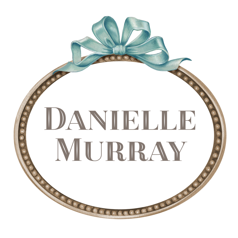 Danielle Murray