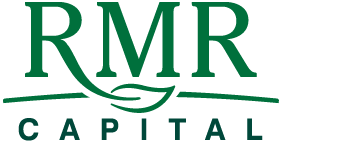 RMR Capital
