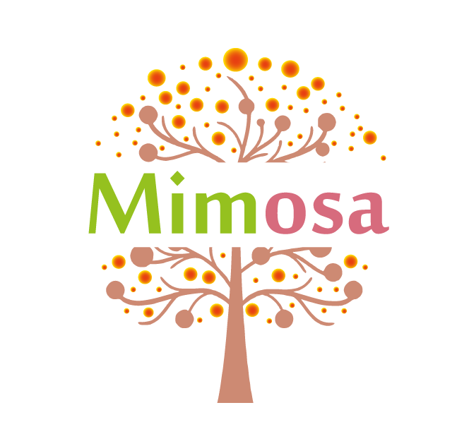 Mimosa