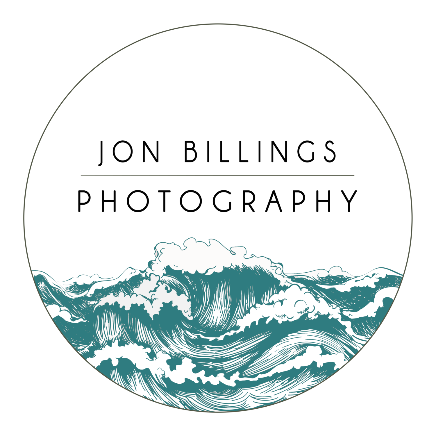 Jon Billings Photography