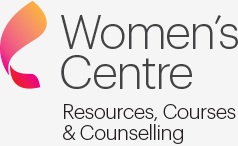 The Womens Centre Christchurch