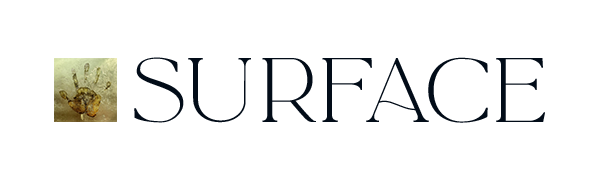 Surface