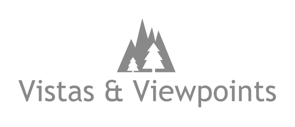 Vistas & Viewpoints