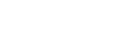 Red Blanket Miracle