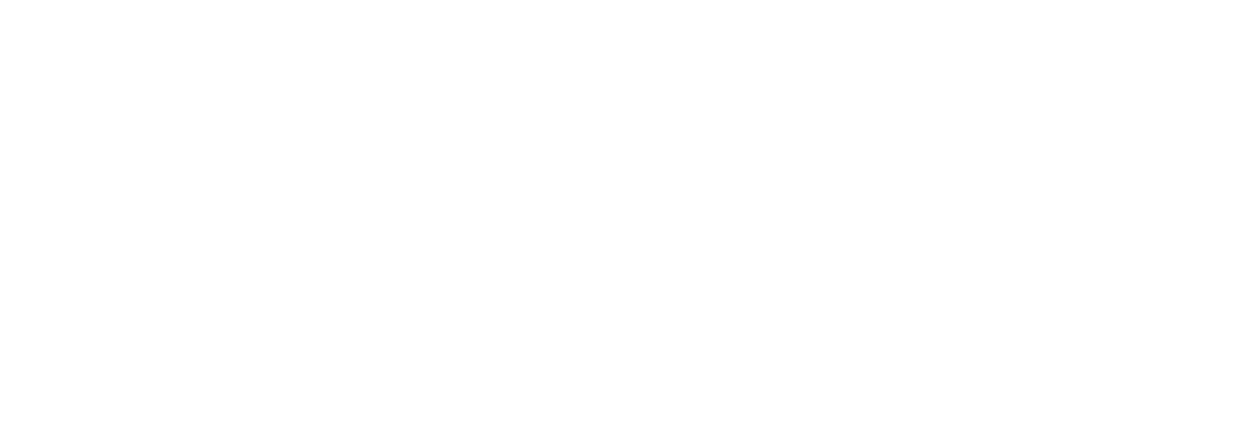 Polaris Counseling & Collegiate Services