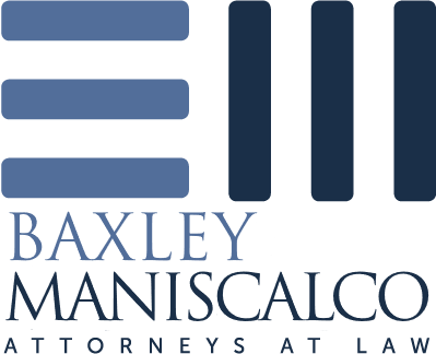 Baxley Maniscalco, Alabama Attorneys At Law