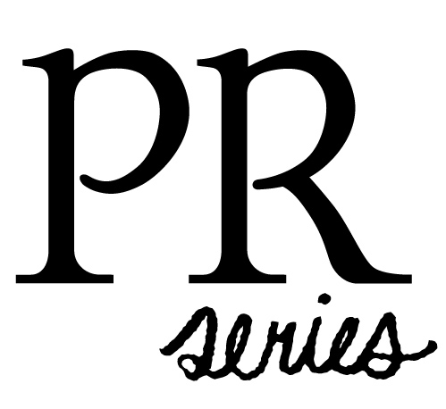 The PR Series Jewelry