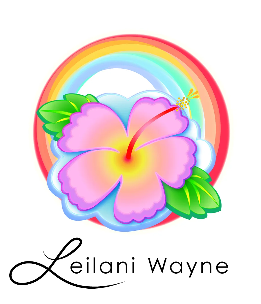 Leilani Wayne